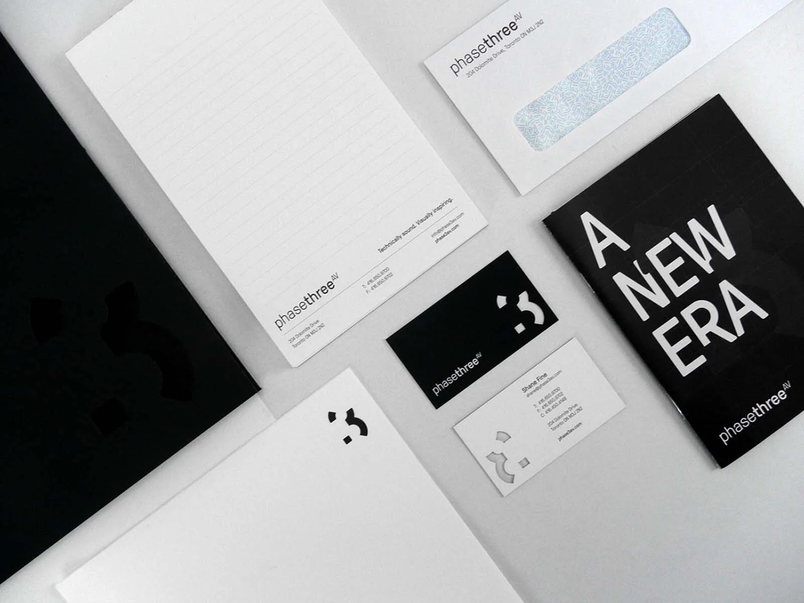 P3AV-Stationery1.jpg