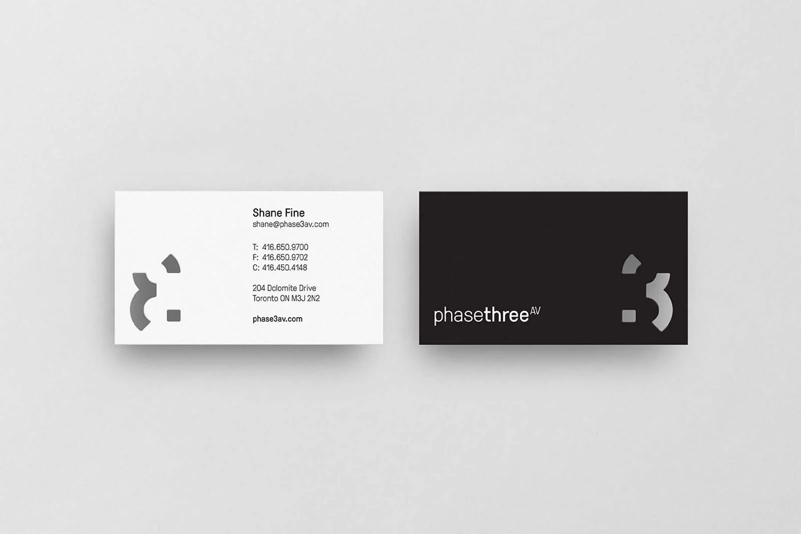 P3AV-Stationery4.jpg