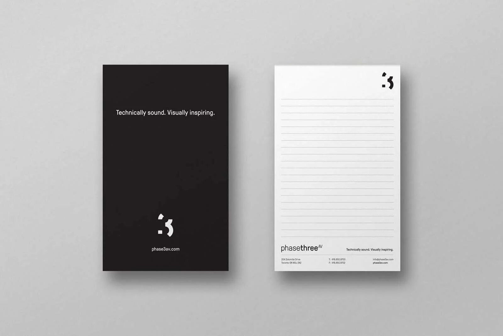 P3AV-Stationery8.jpg