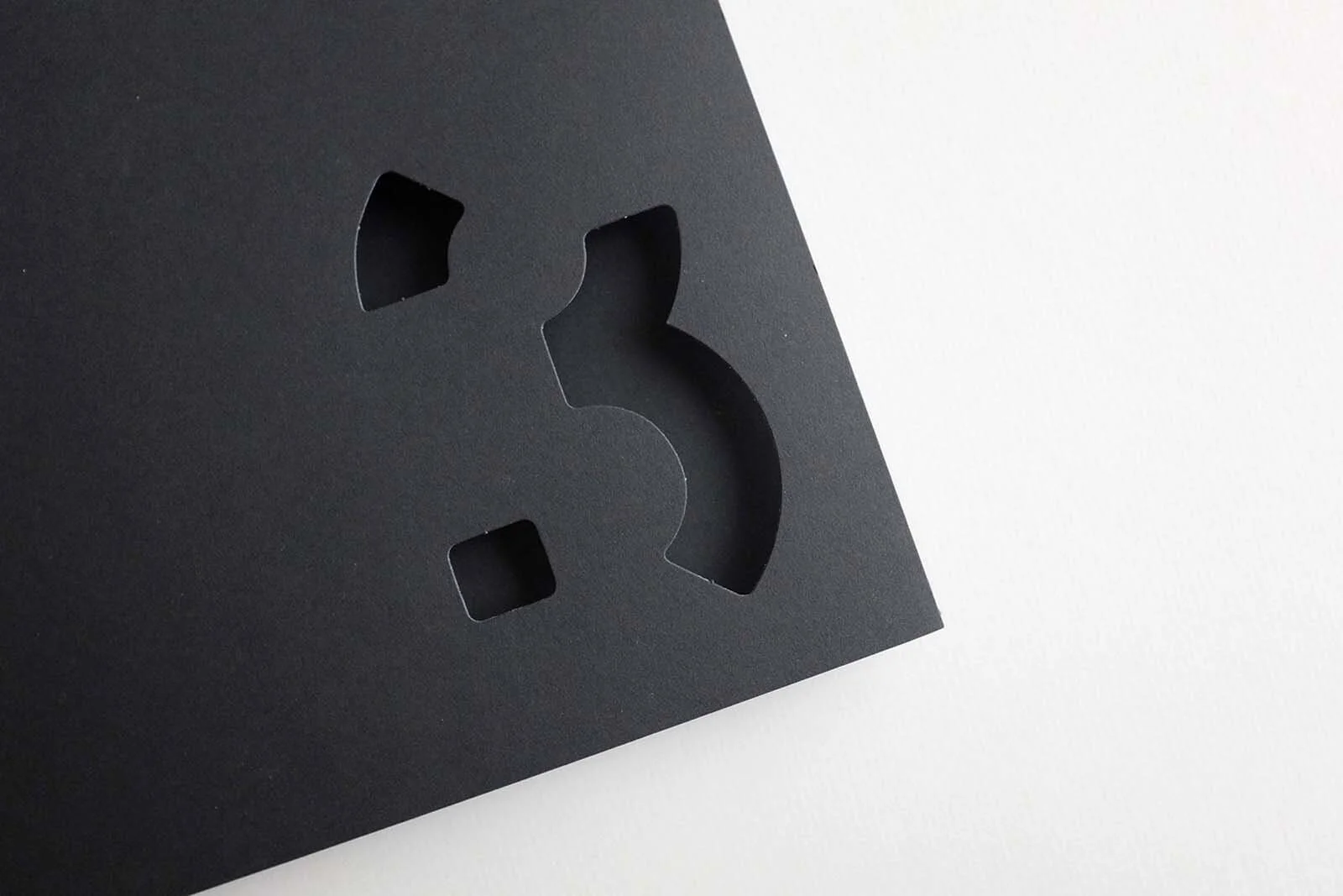 P3AV-Stationery7.jpg