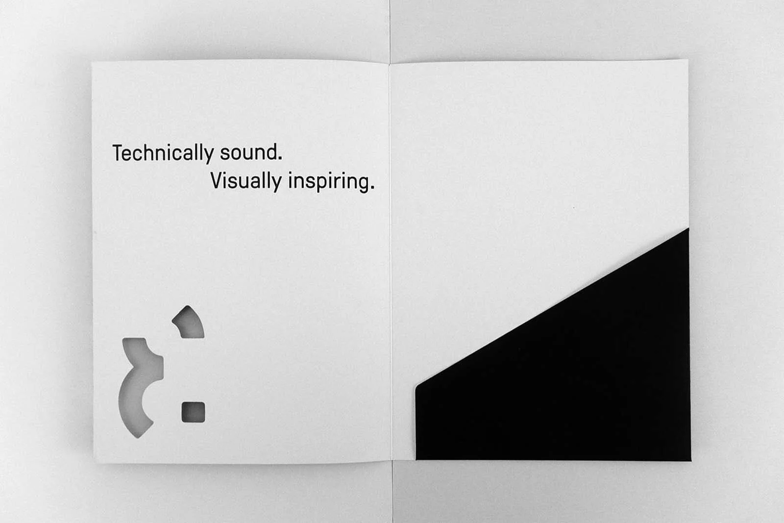 P3AV-Stationery6.jpg