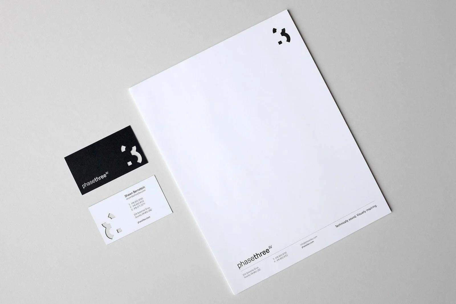 P3AV-Stationery5.jpg