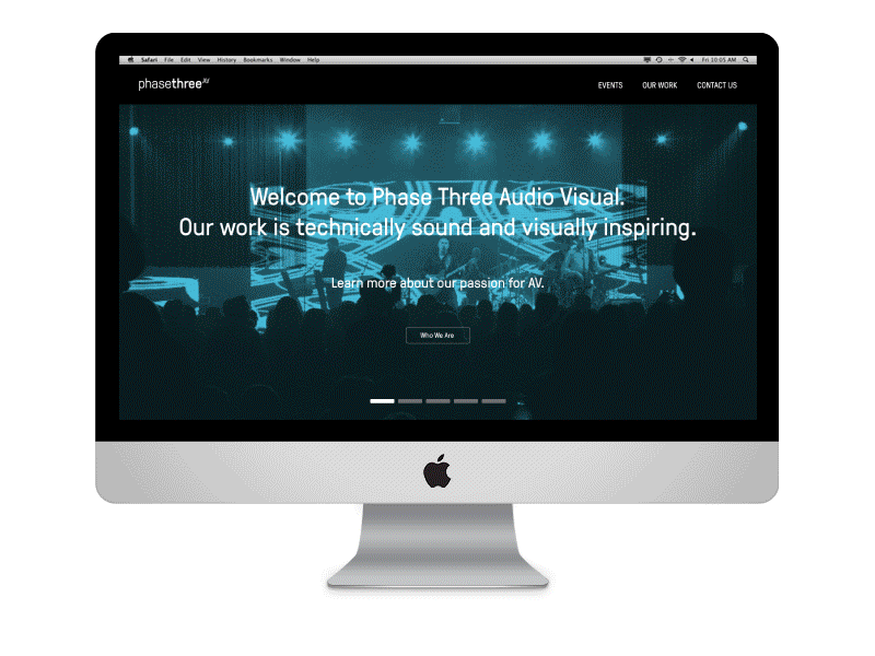 P3AV-website-animation-ALT.gif