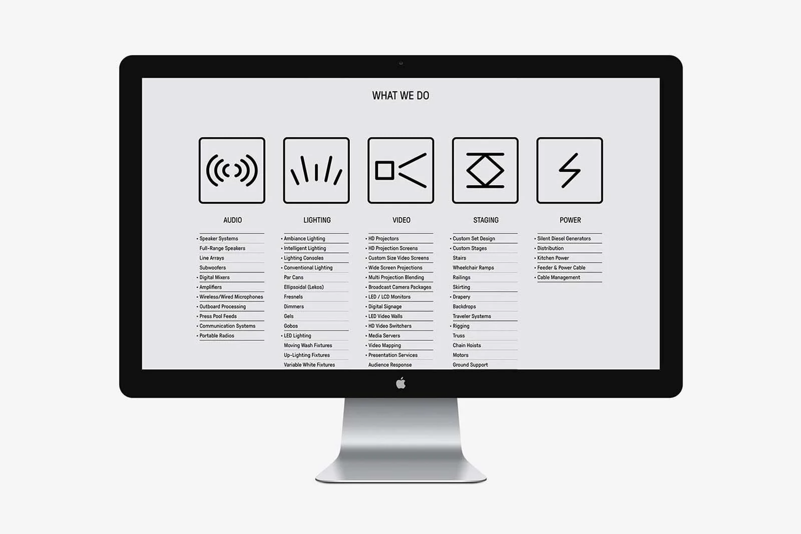 P3AV-Website_02.jpg