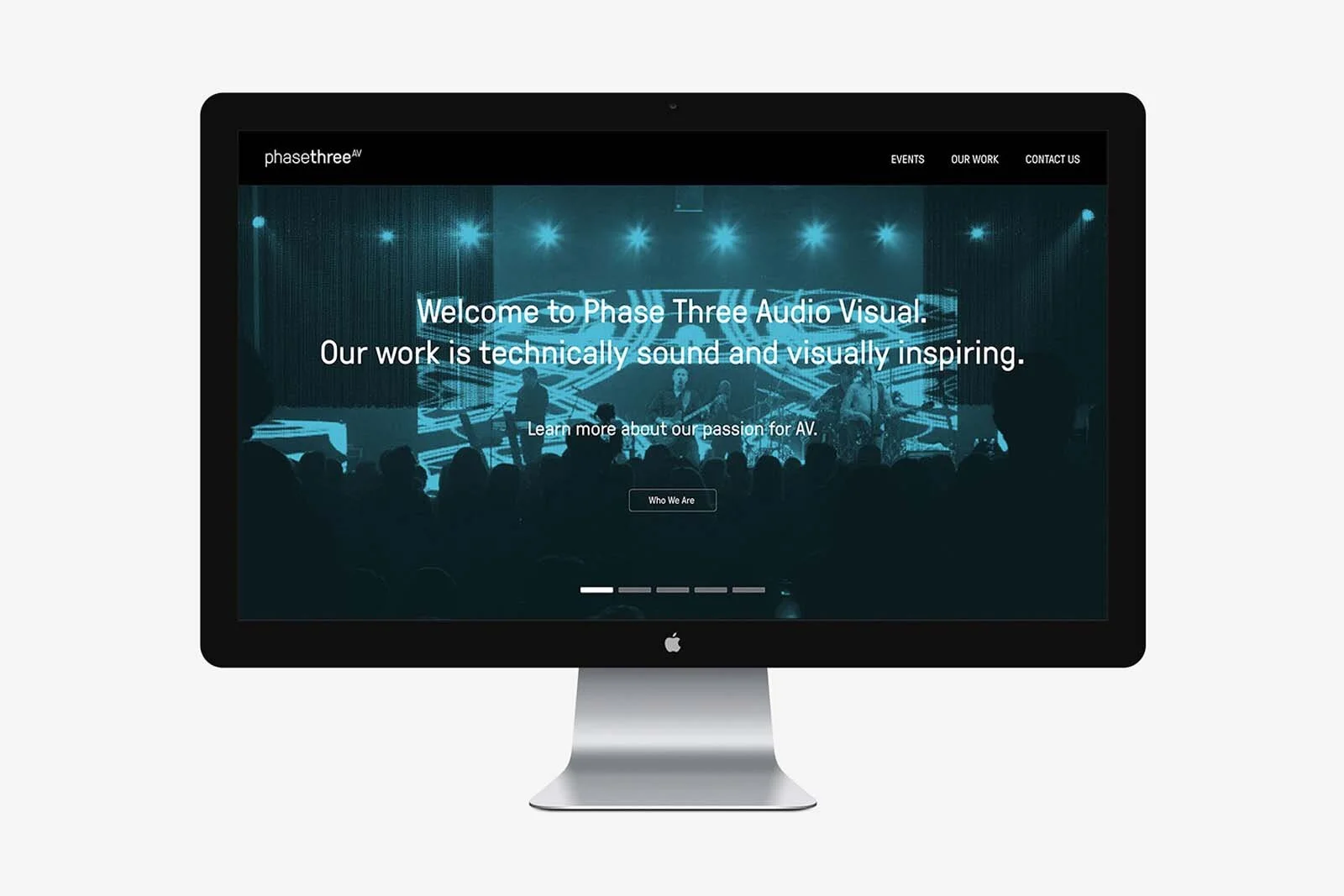 P3AV-Website_01.jpg