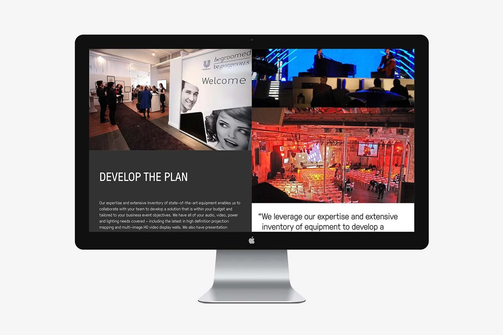 P3AV-Website_04.jpg