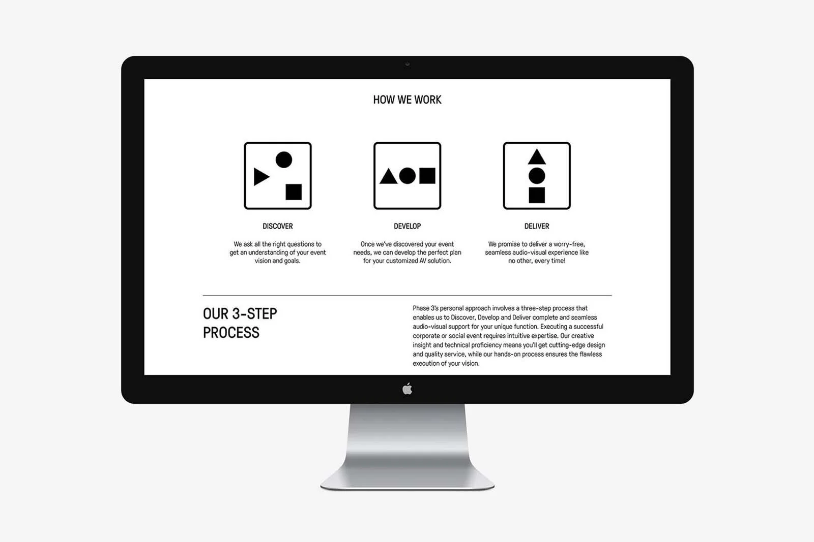 P3AV-Website_03.jpg