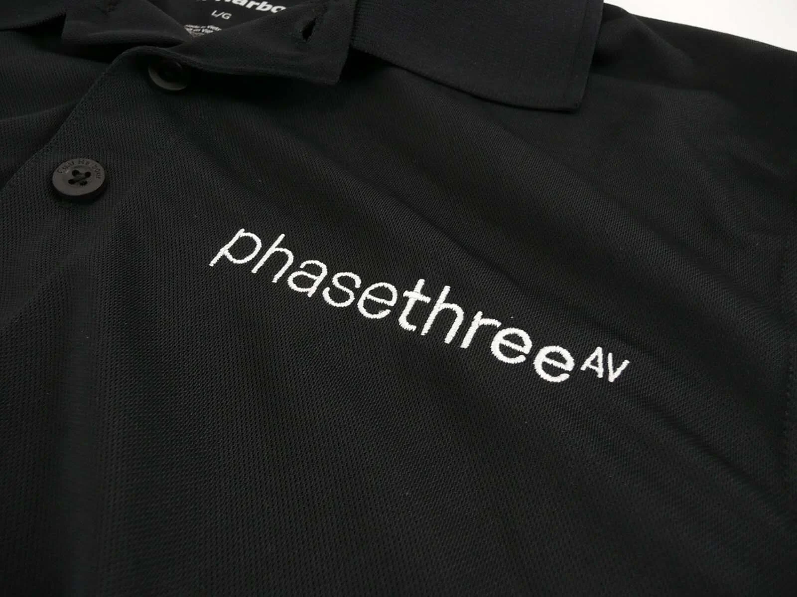 P3AV-Uniform.jpg