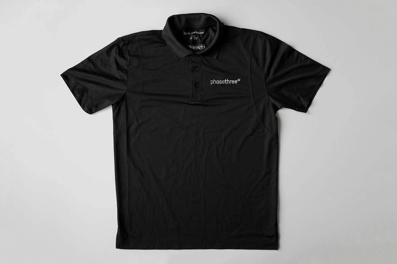 P3AV-Uniform_01.jpg