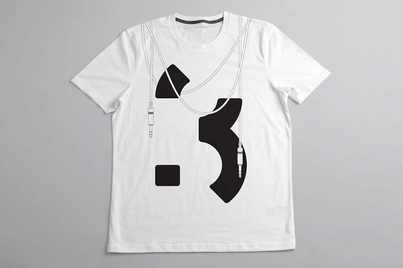 P3AV-Tshirt.jpg