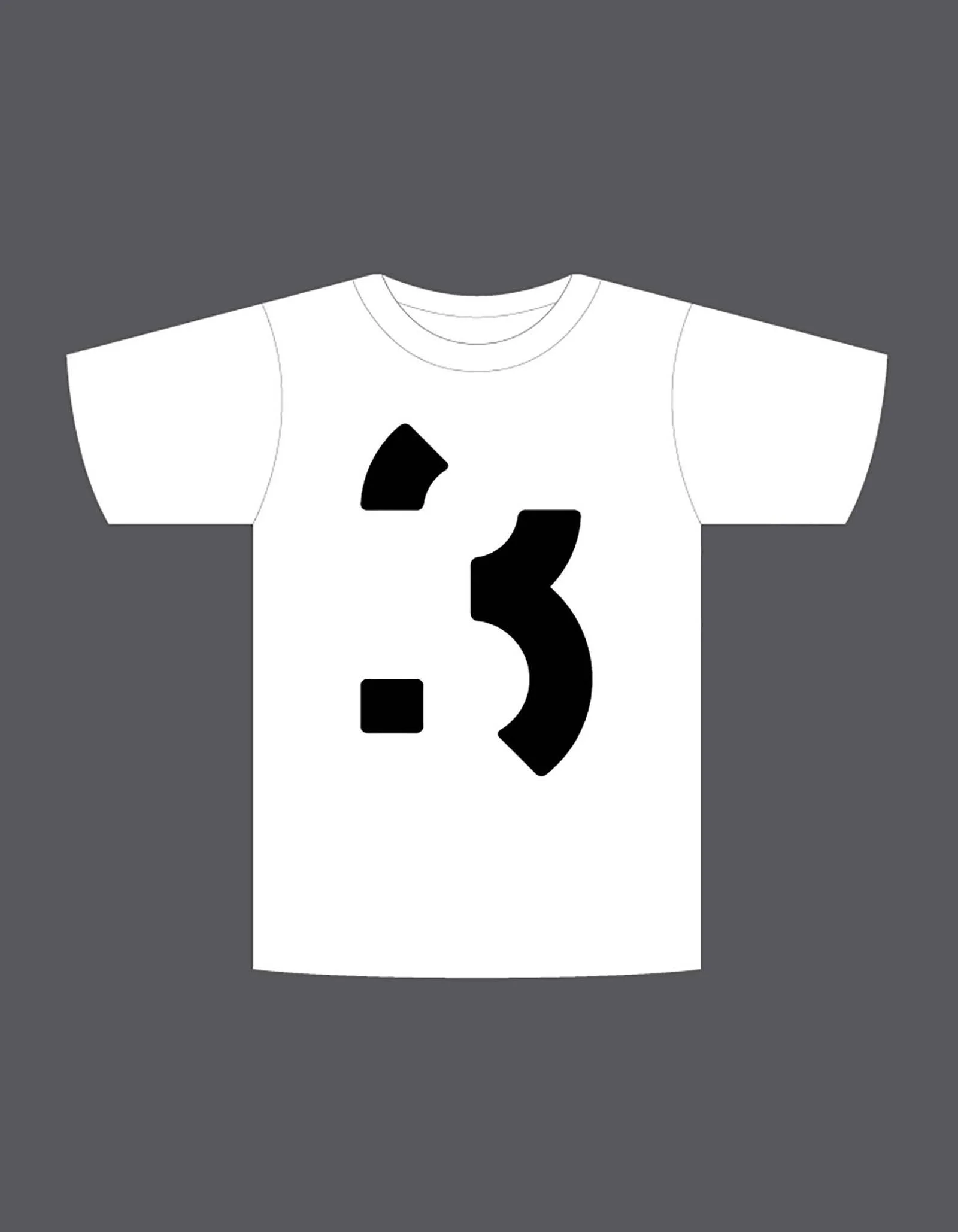 P3AV-Tshirt-White.jpg