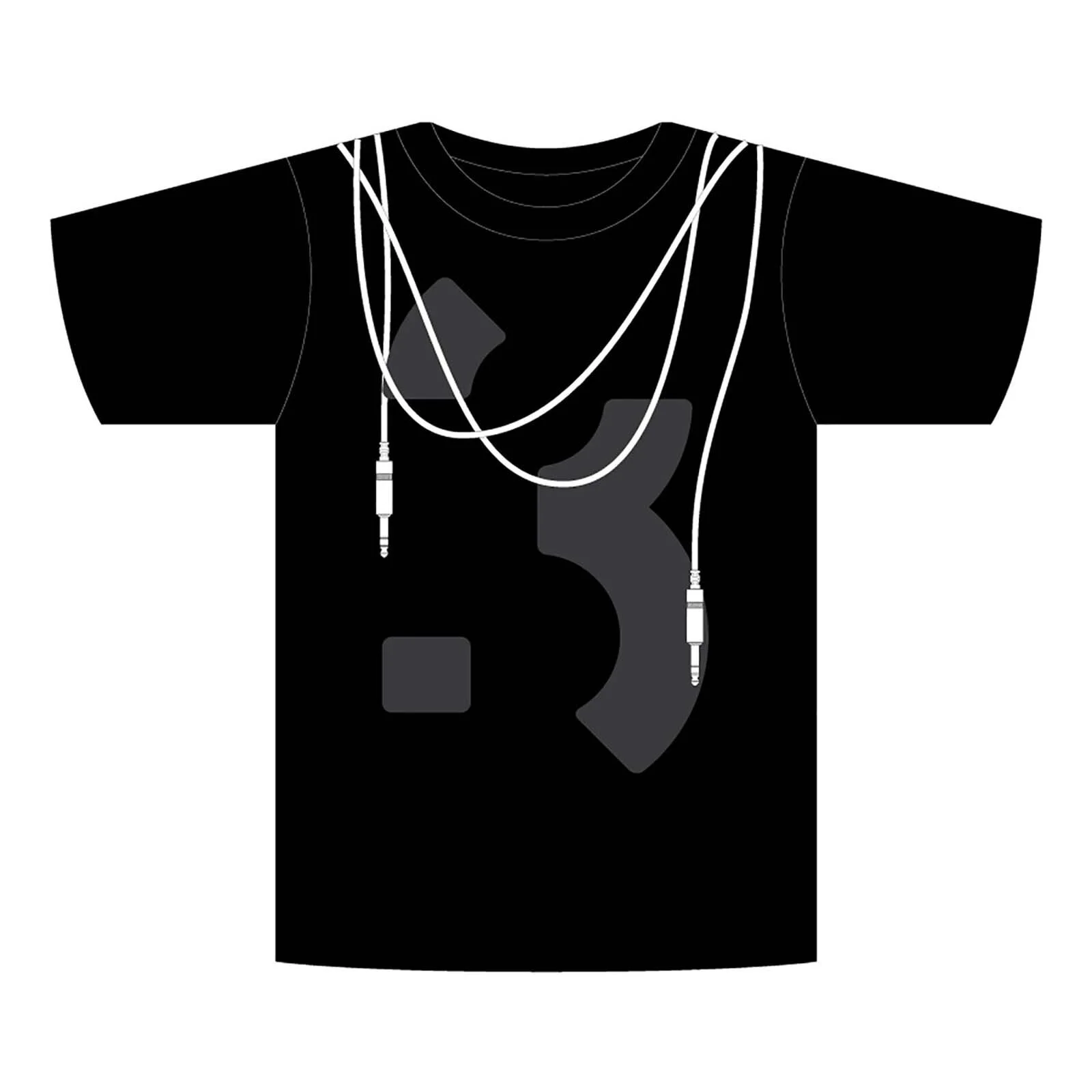 P3AV-Tshirt-Black.jpg