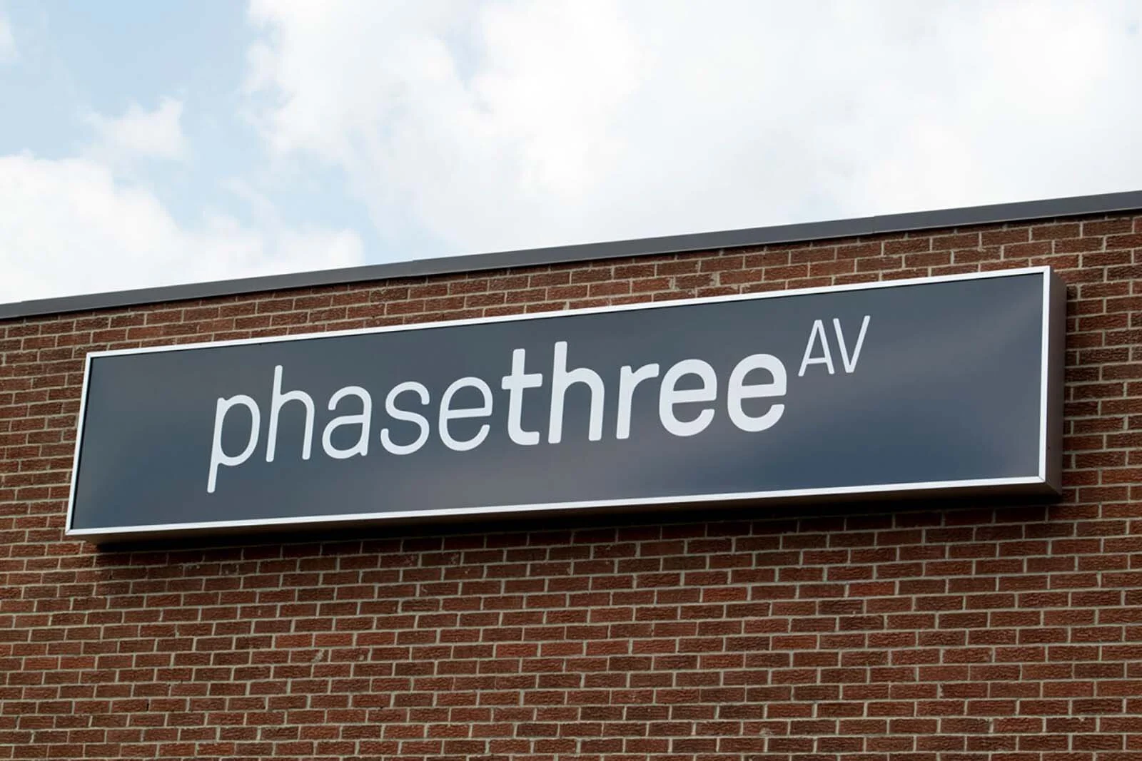 P3AV-Signage2.jpg