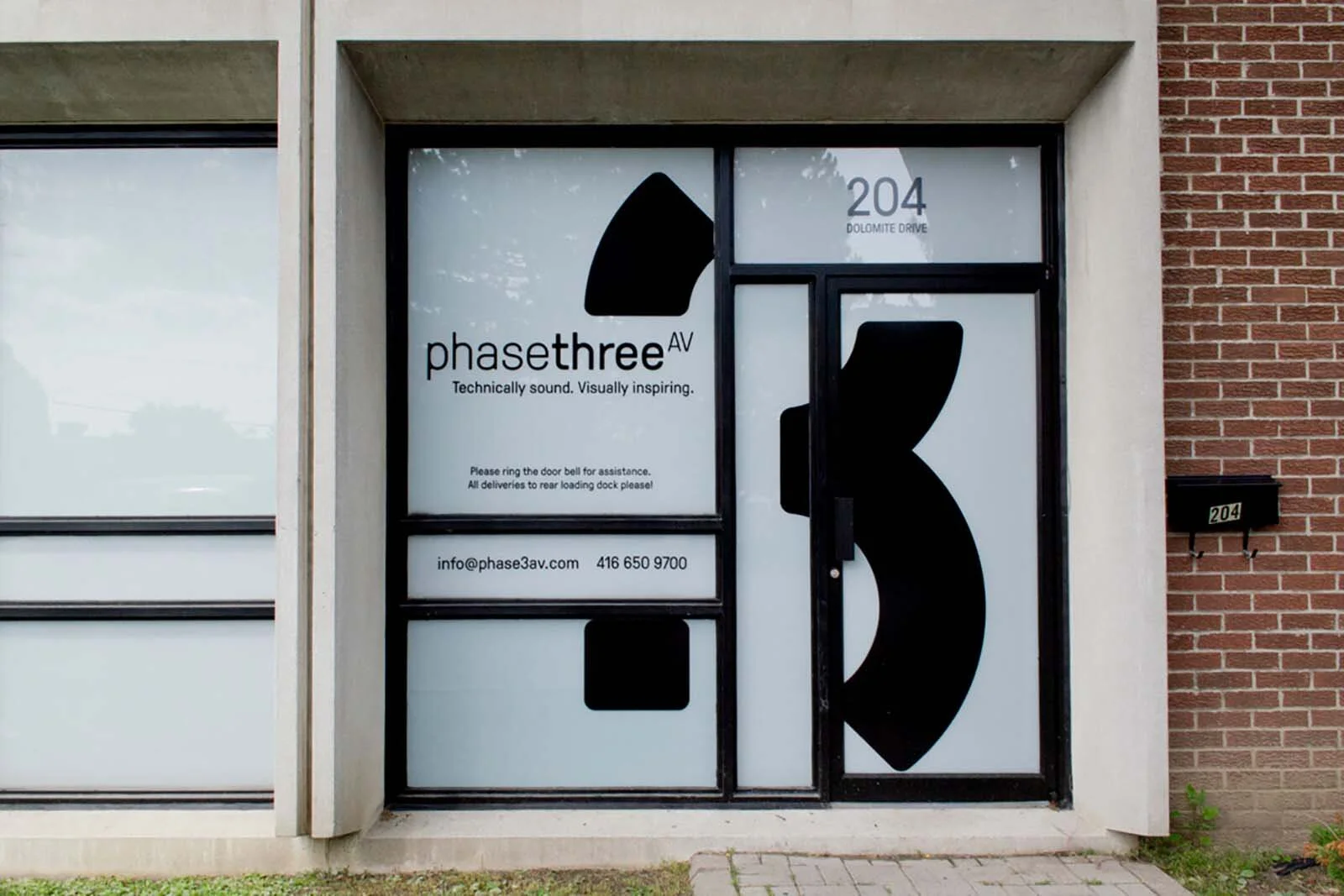 P3AV-Signage1.jpg
