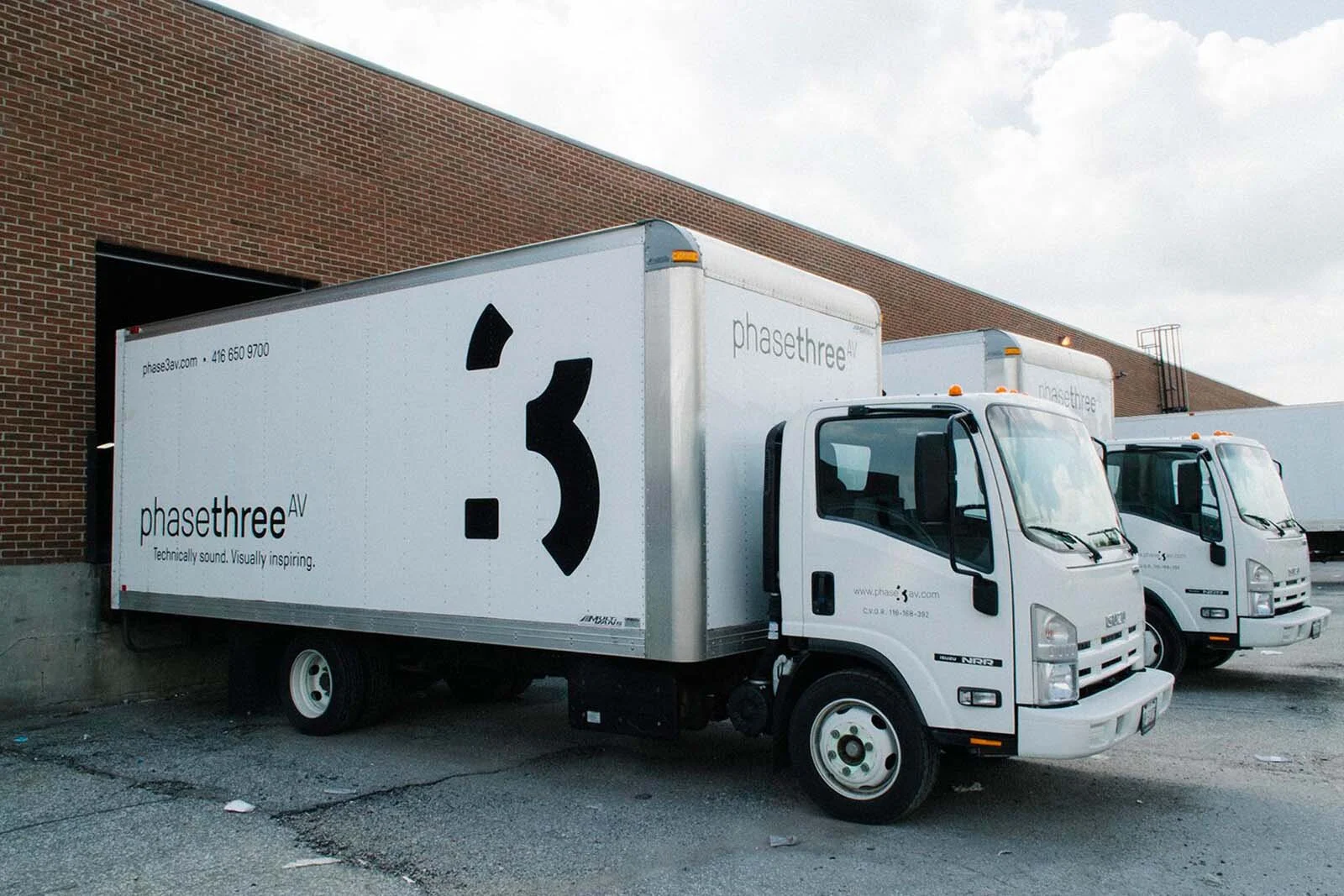 P3AV-Truck.jpg
