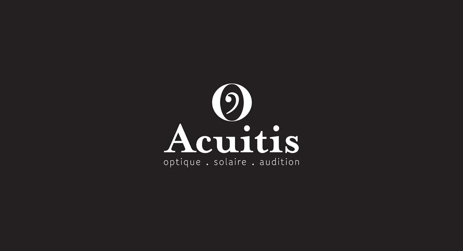 Accuitis_0.jpg