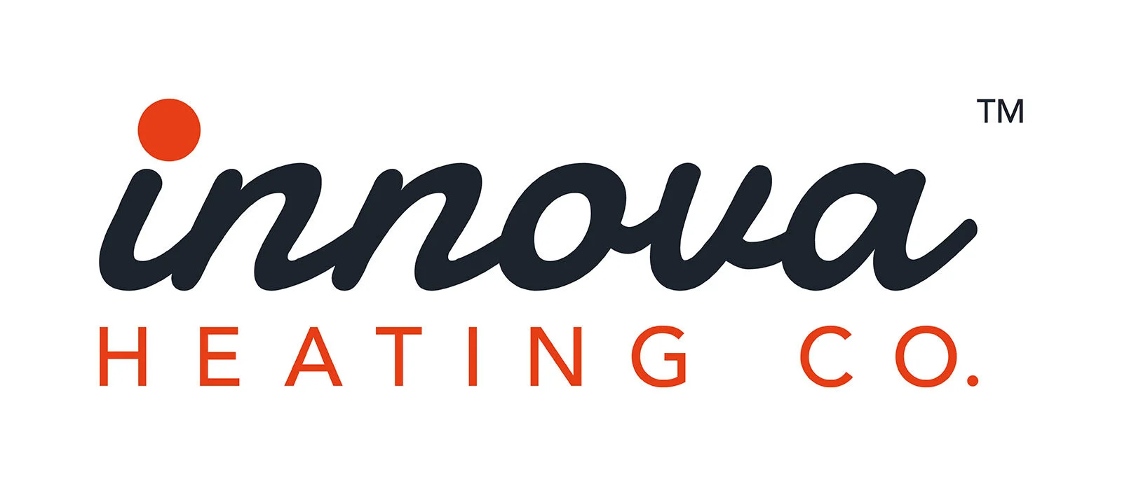 innova_web-banner.jpg