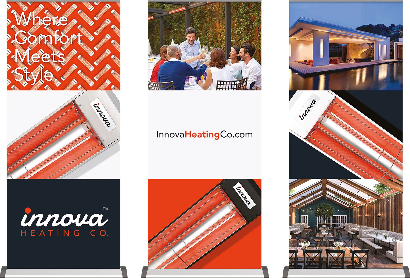 innova_banners_02.jpg