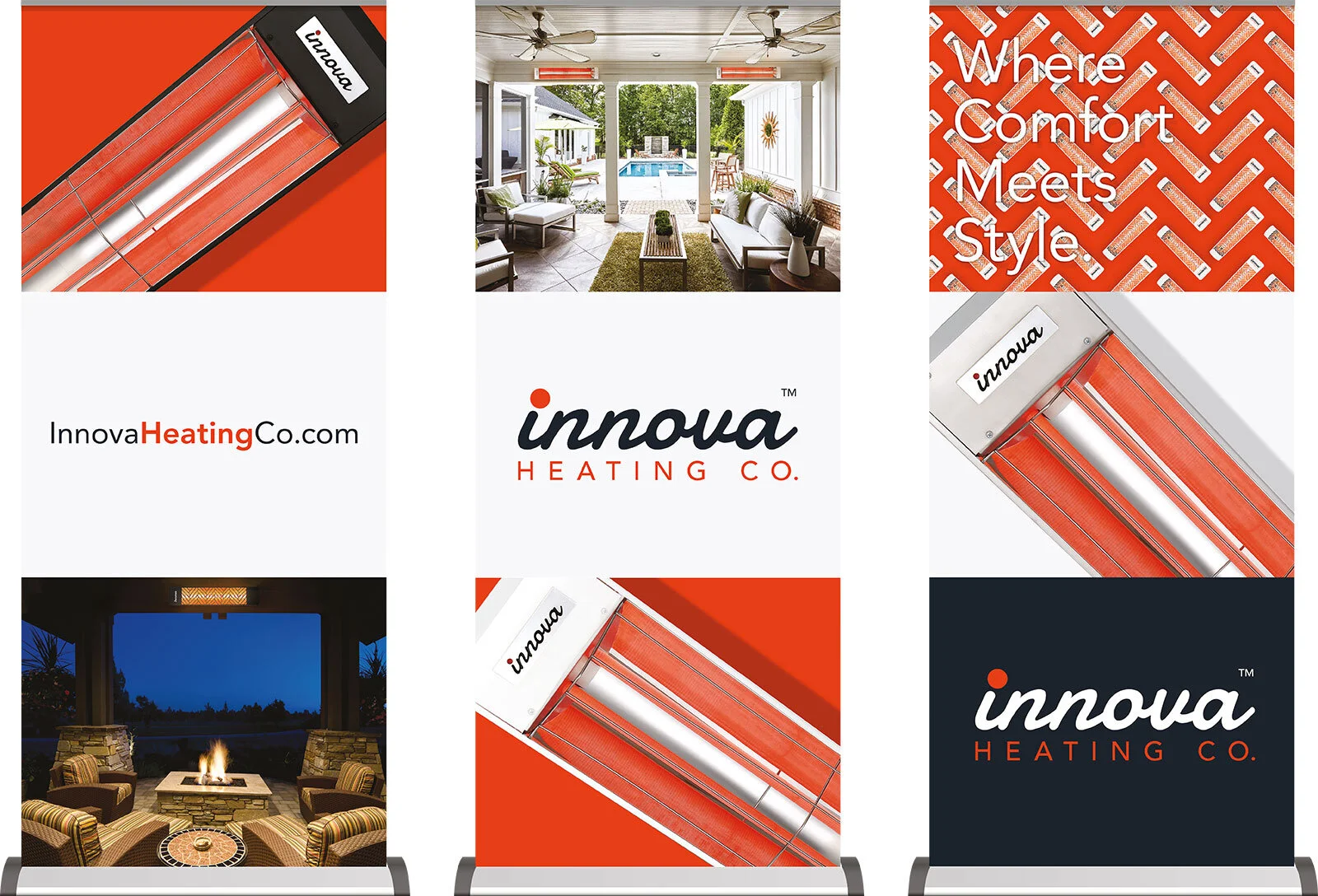 innova_banners_01.jpg