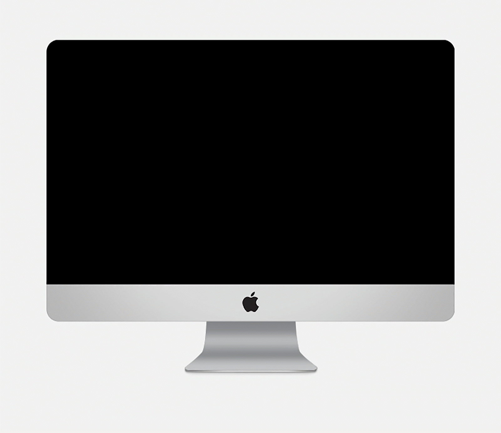 Imac Comput.gif