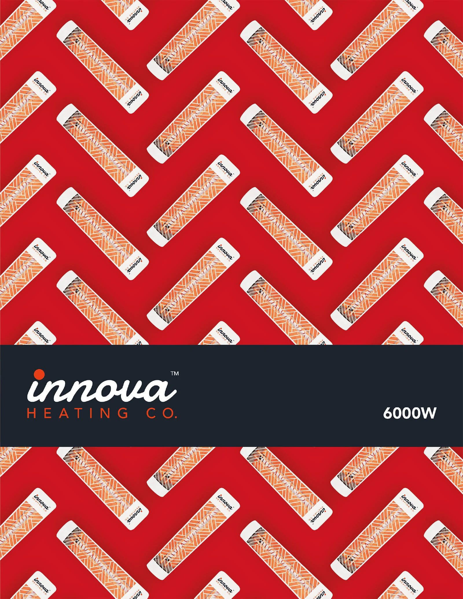 innova_print_08.jpg