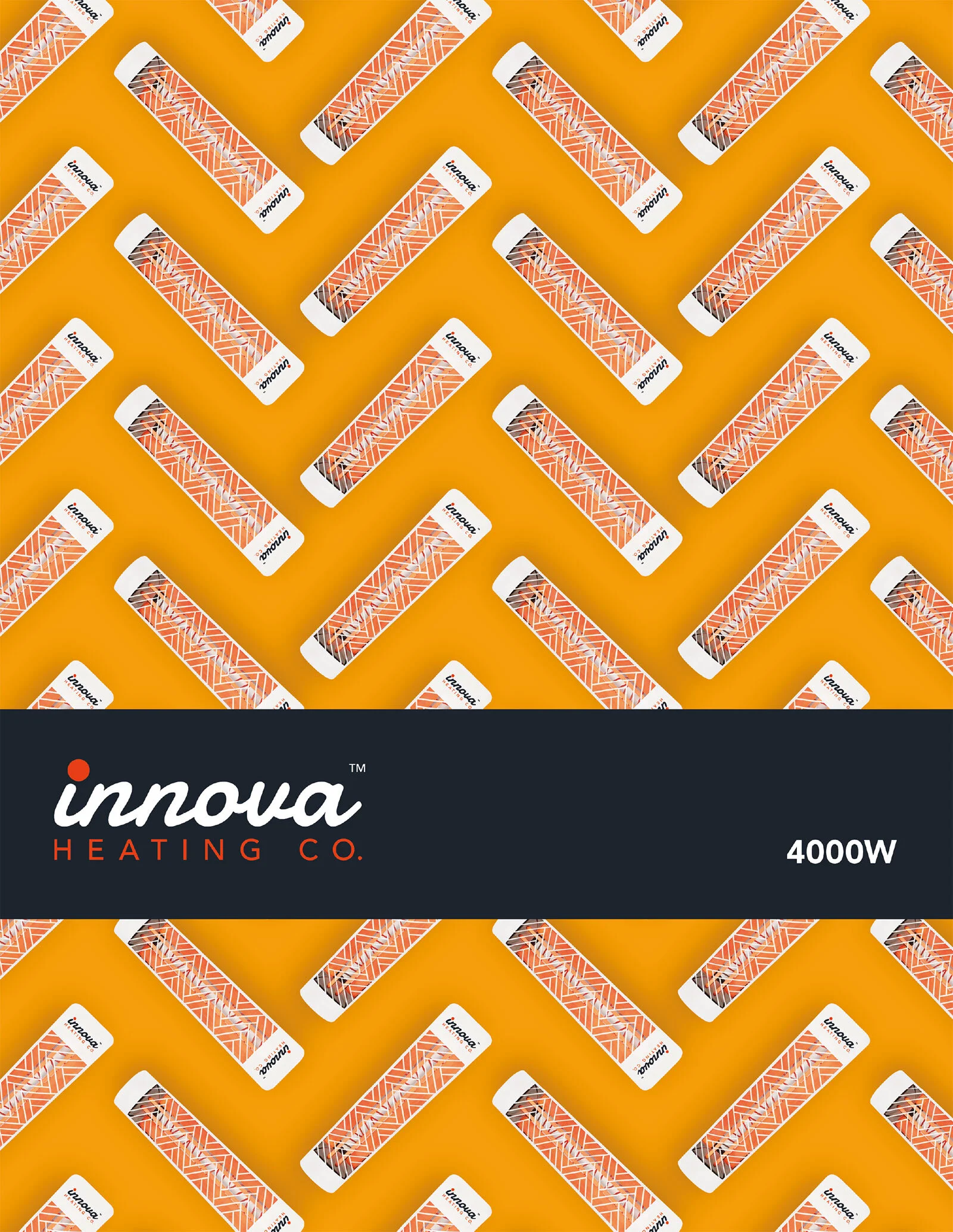 innova_print_09.jpg