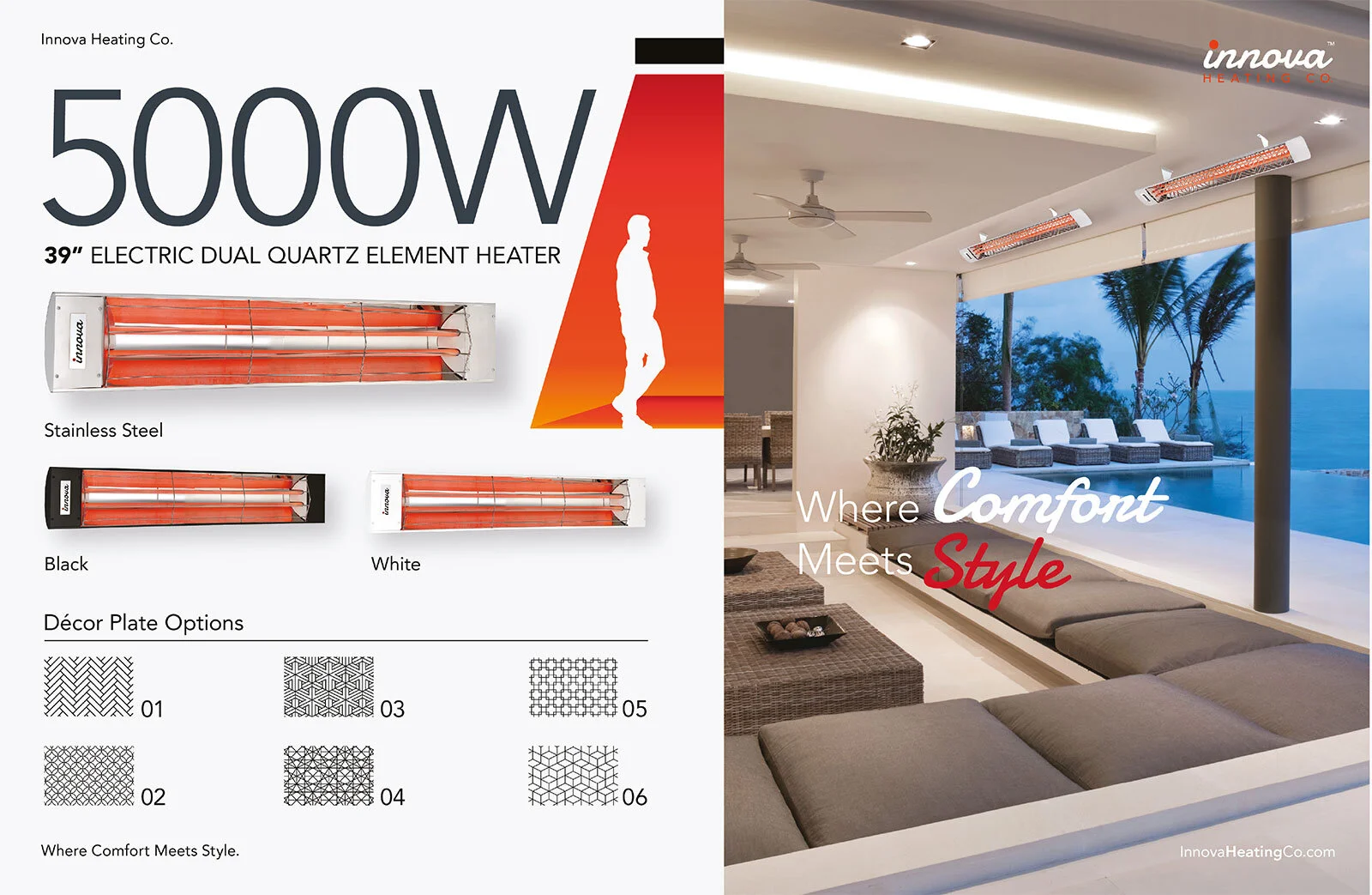 innova_print_06.jpg