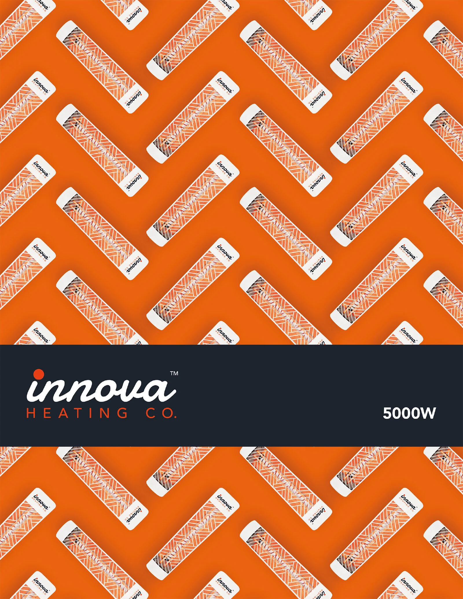 innova_print_07.jpg