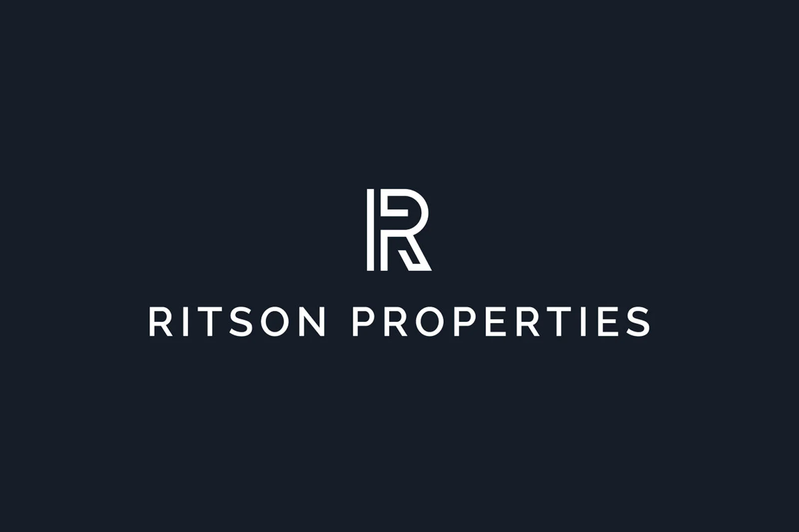 Ritson-Logo_01.jpg