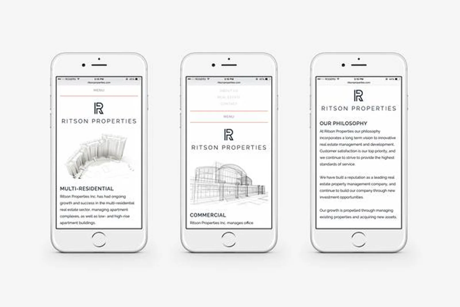Ritson-Website-Mobile_01.jpg