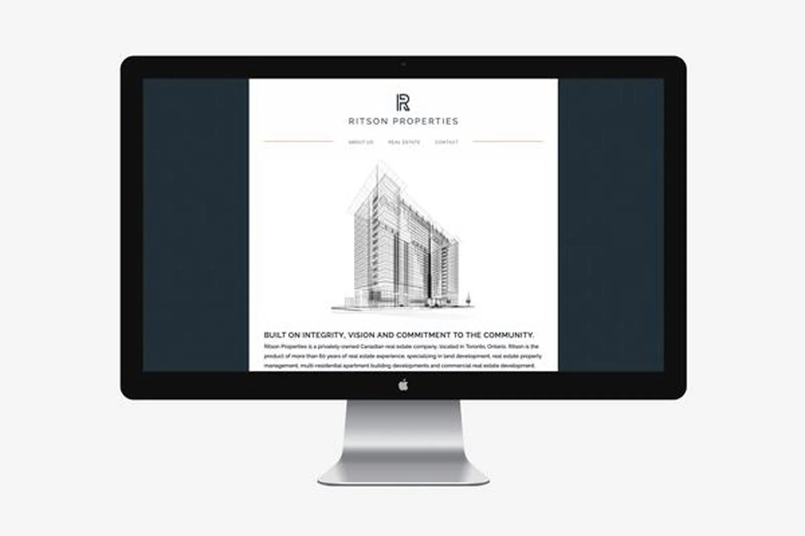 Ritson-Website-Desktop_01.jpg