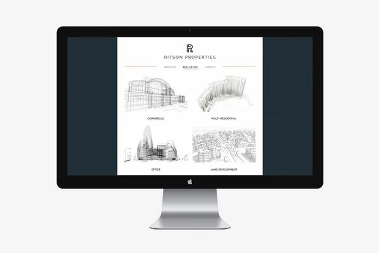 Ritson-Website-Desktop_02.jpg