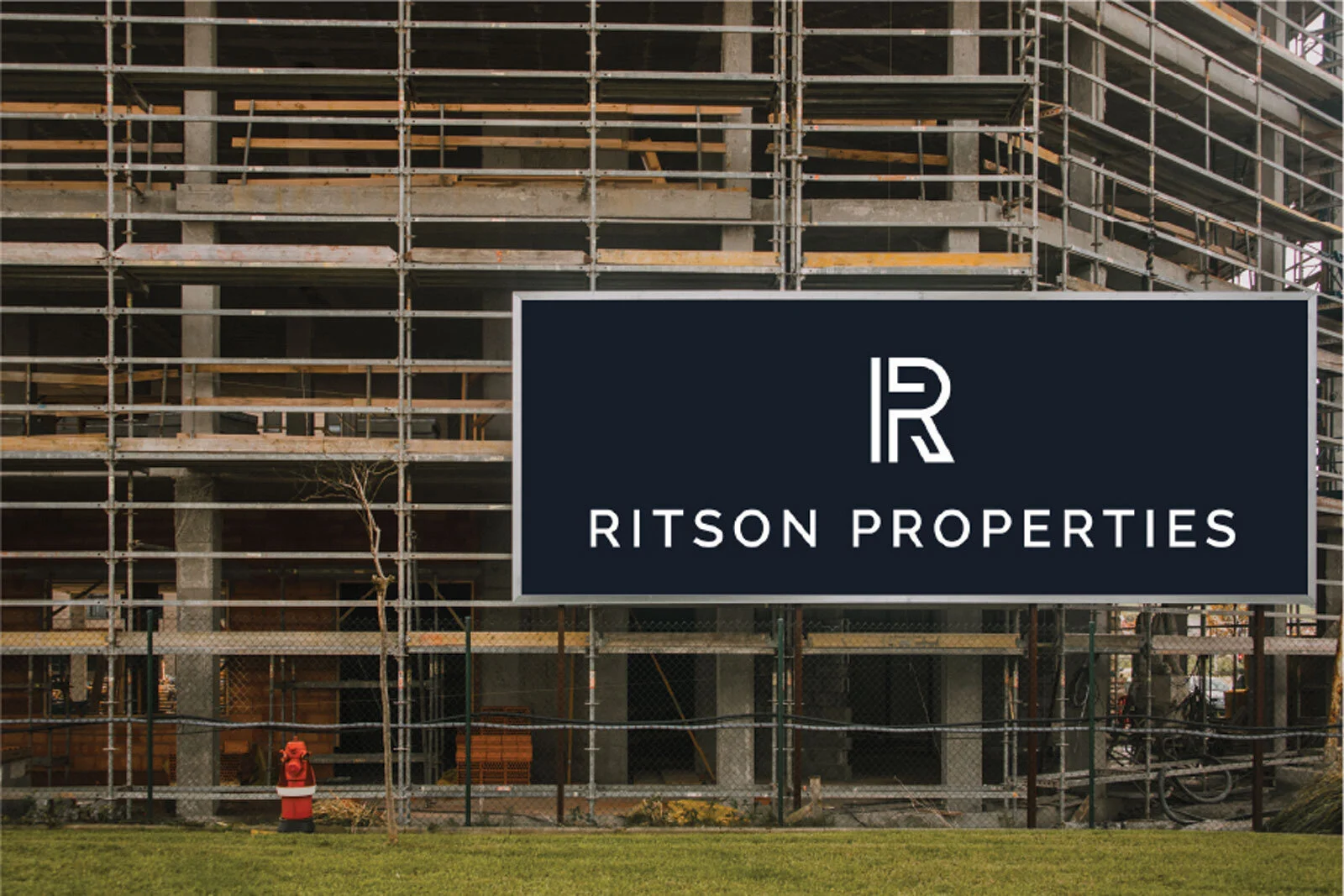 Ritson-environmental_02.jpg