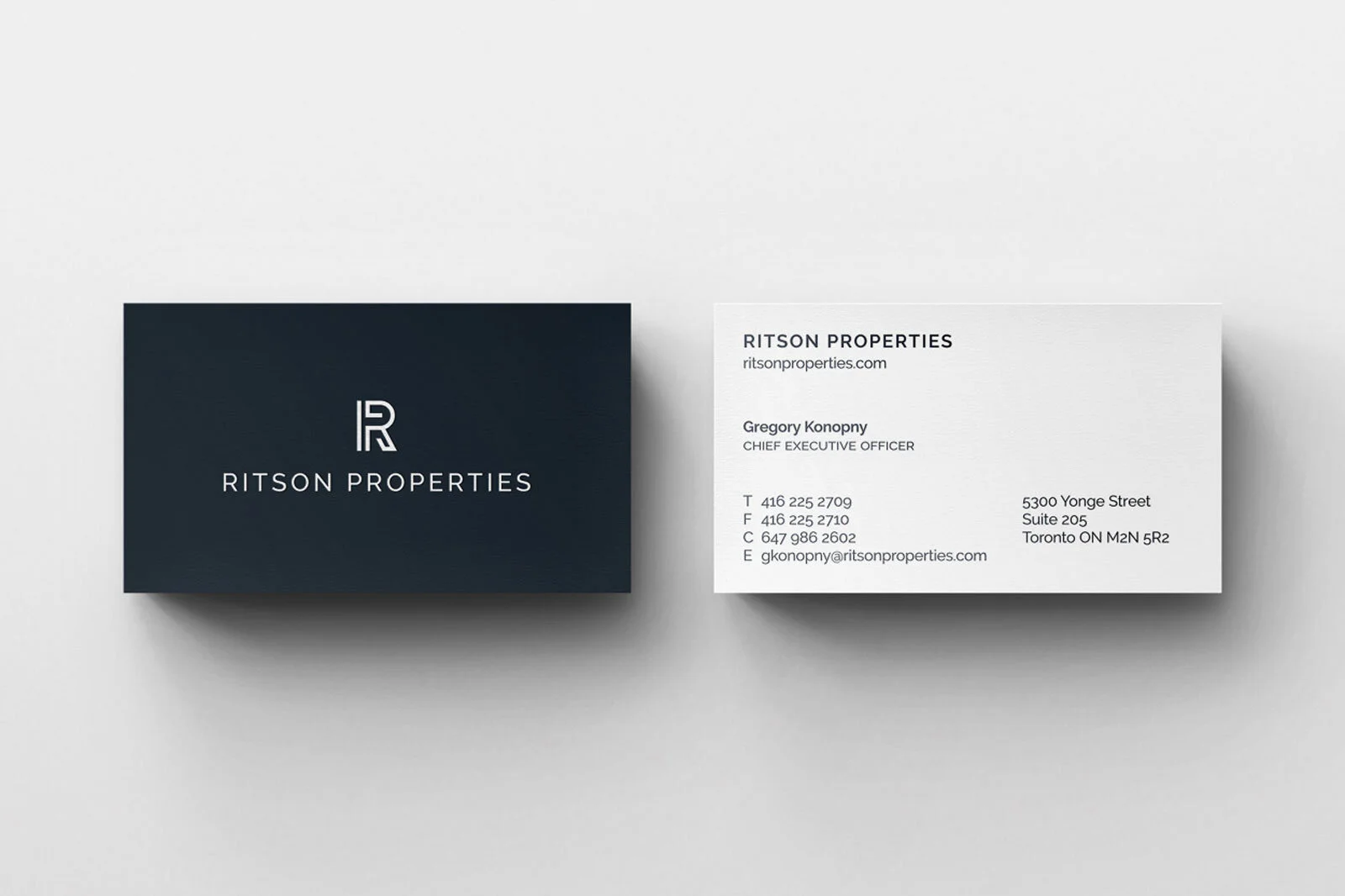 Ritson-Stationery_02.jpg