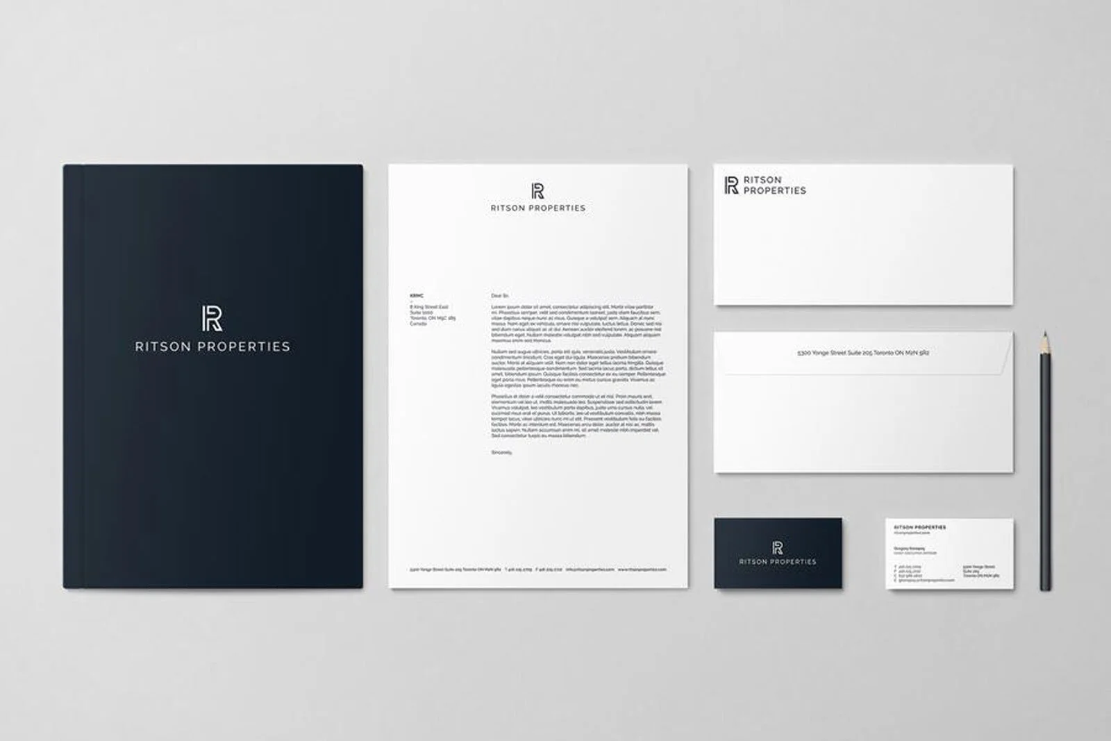 Ritson-Stationery_01.jpg