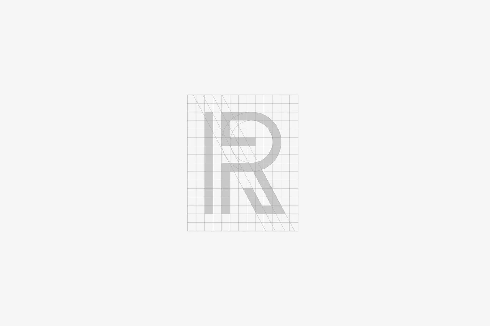 Ritson-Logo_03.jpg