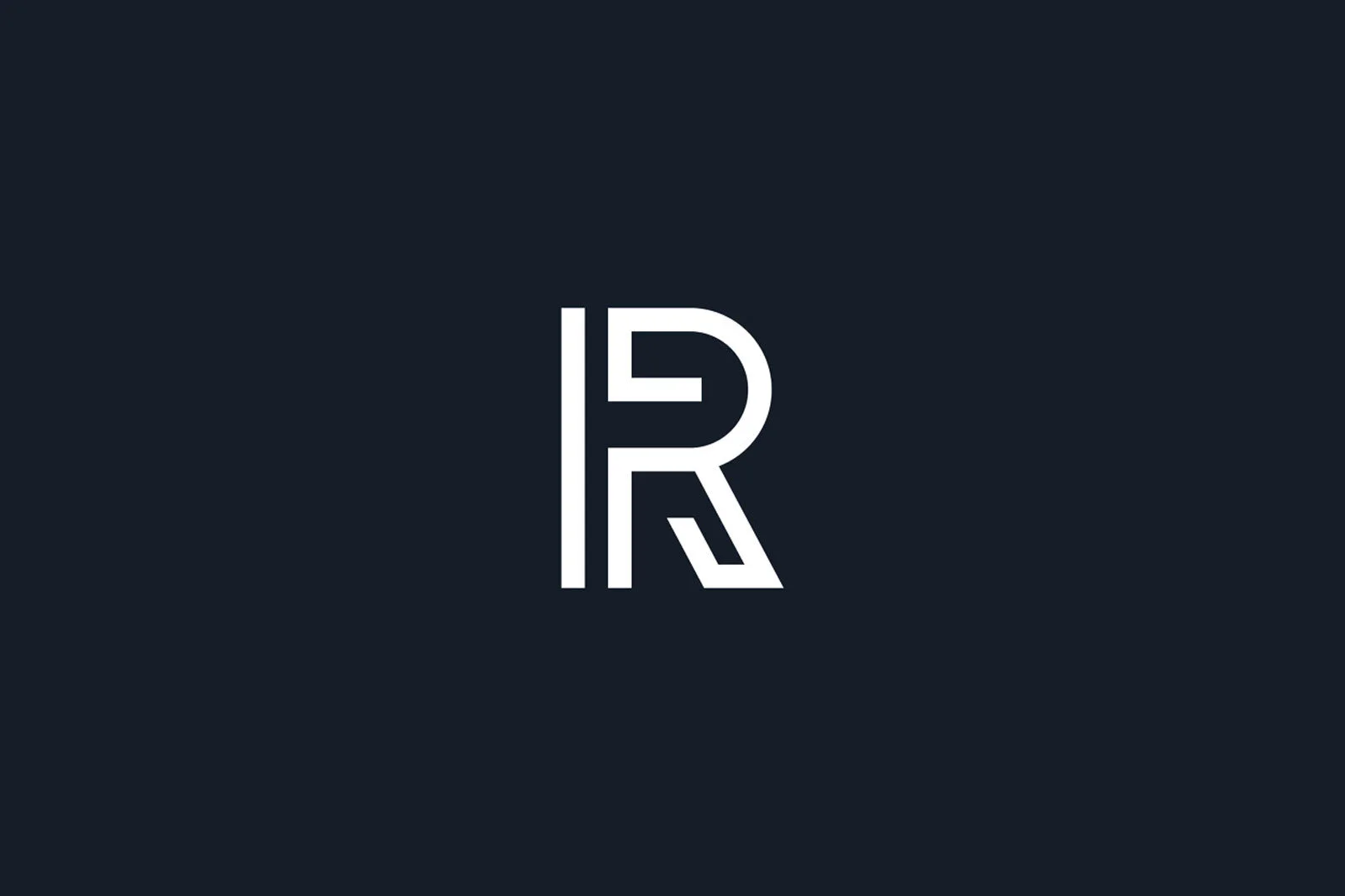 Ritson-Logo_02.jpg