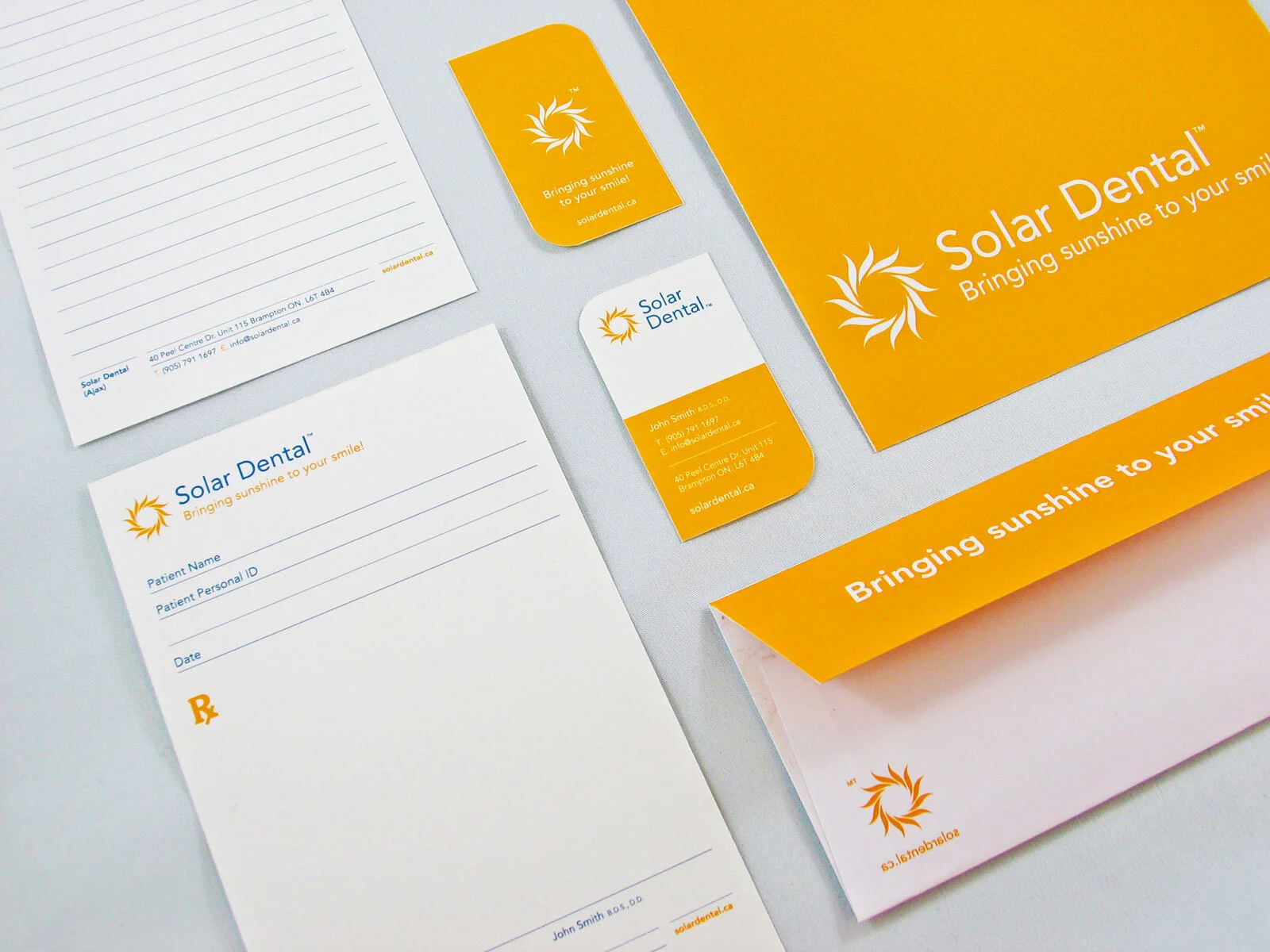 SD-Stationery1.jpg