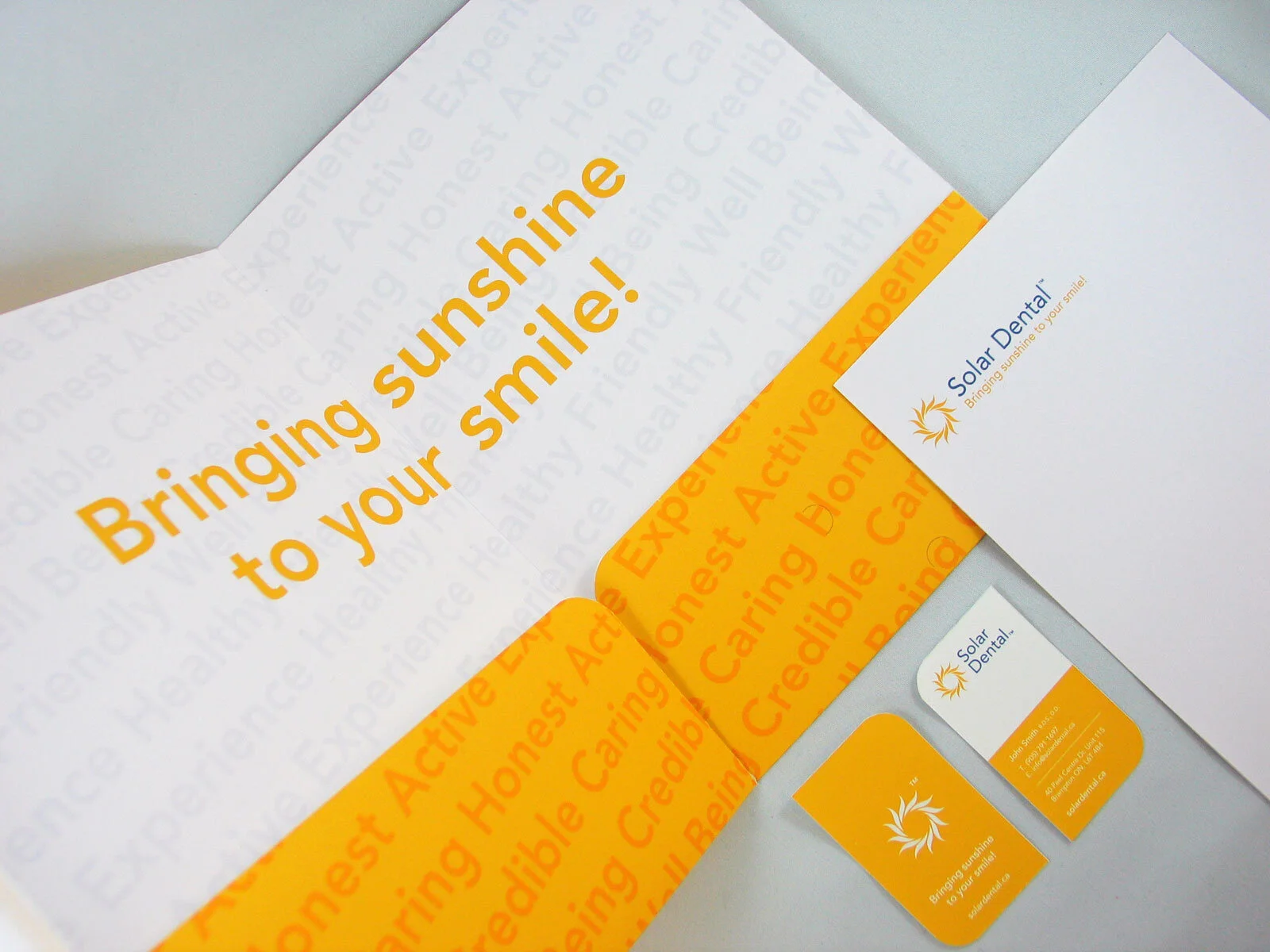 SD-Stationery3.jpg