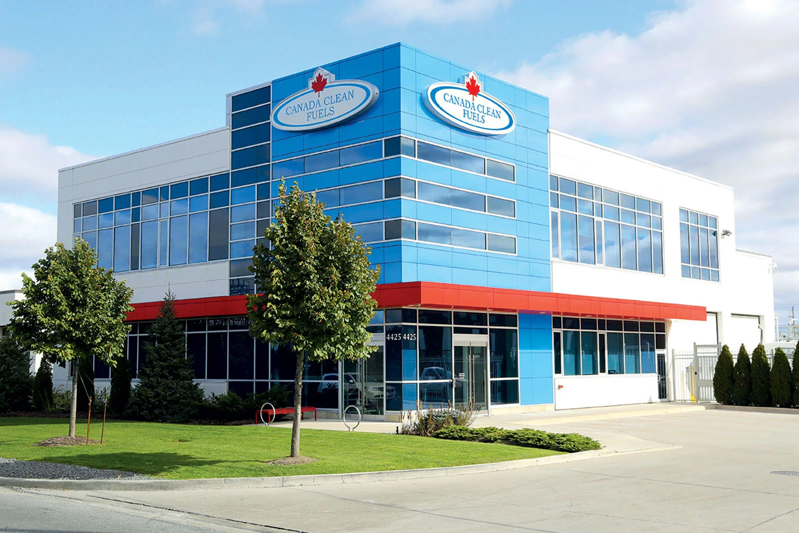 CCF_outdoor-shot_01.jpg