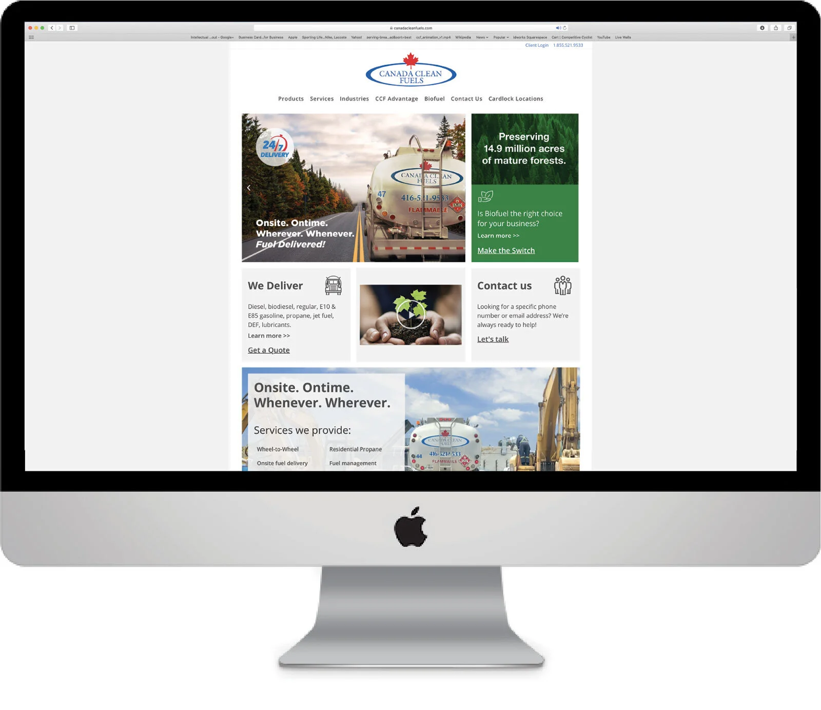 CCF_web_01.jpg