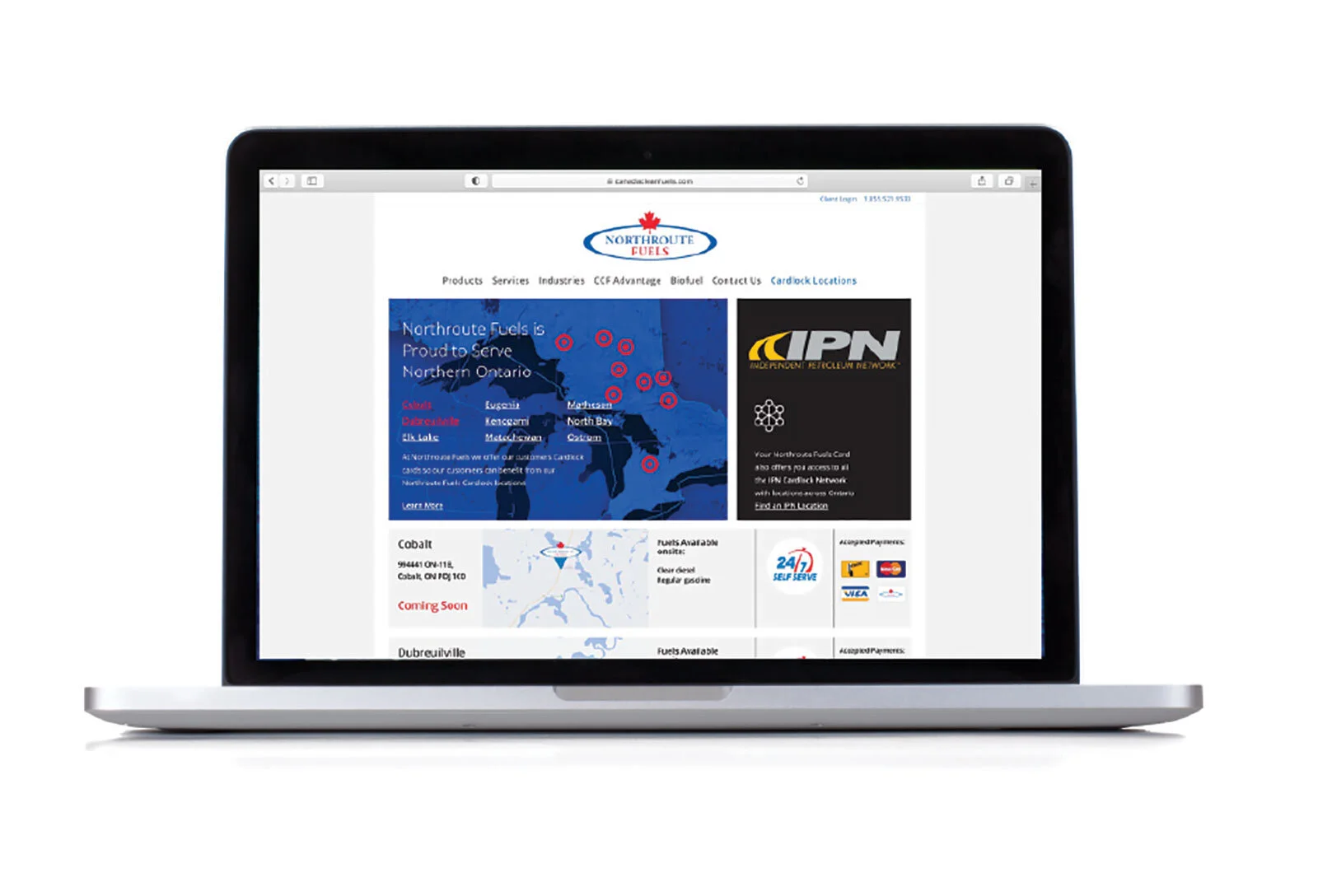 CCF_web_04.jpg