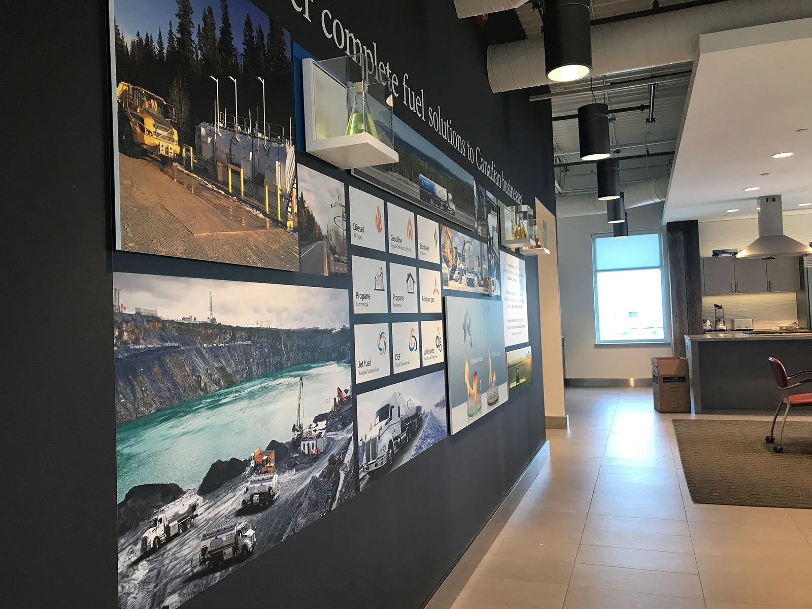CCF_interior_06.jpg