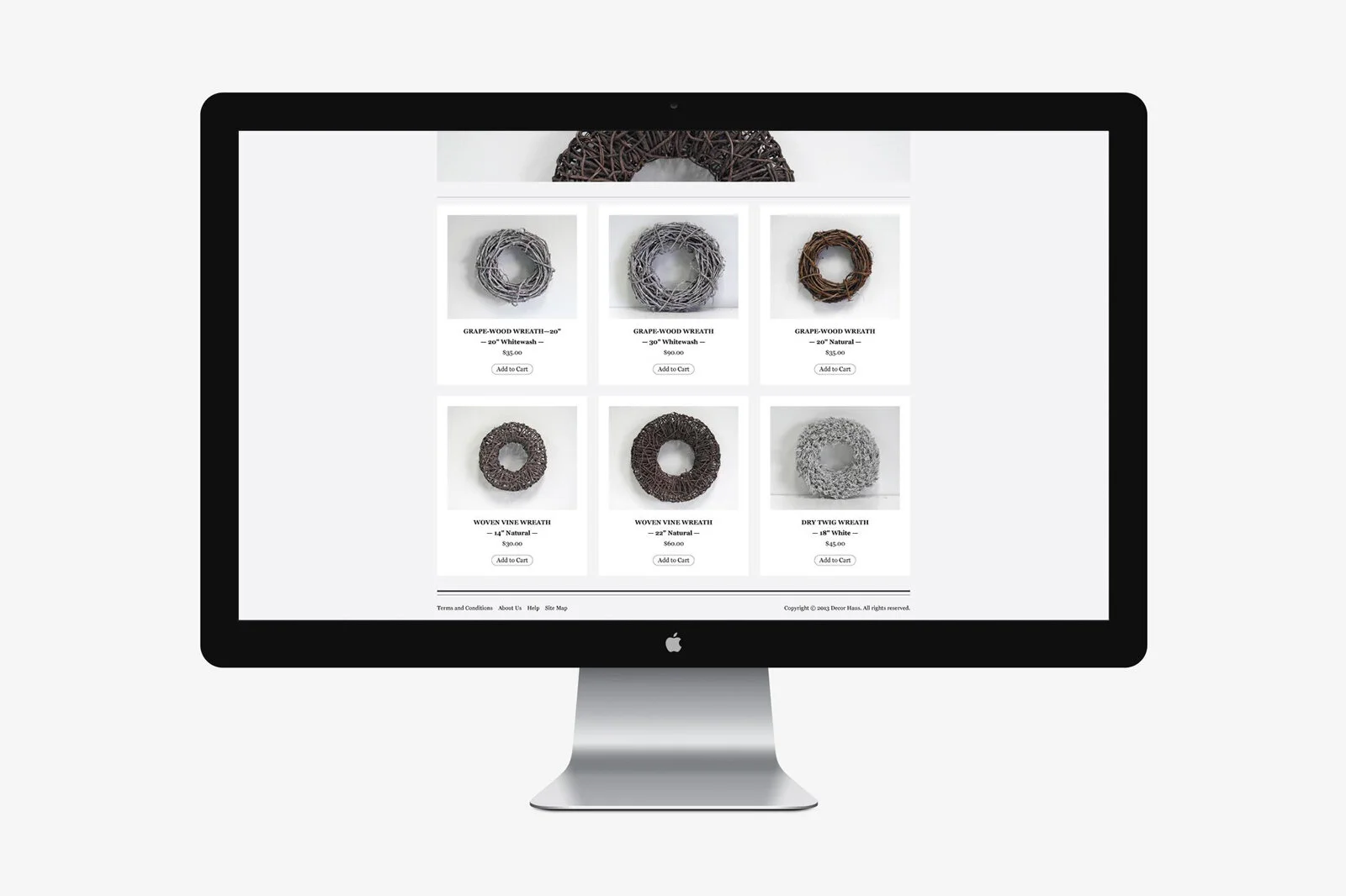 Decorhaus-Website_02.jpg