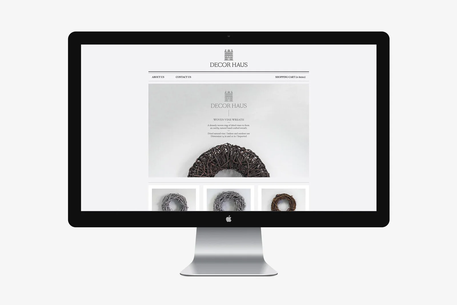 Decorhaus-Website_01.jpg