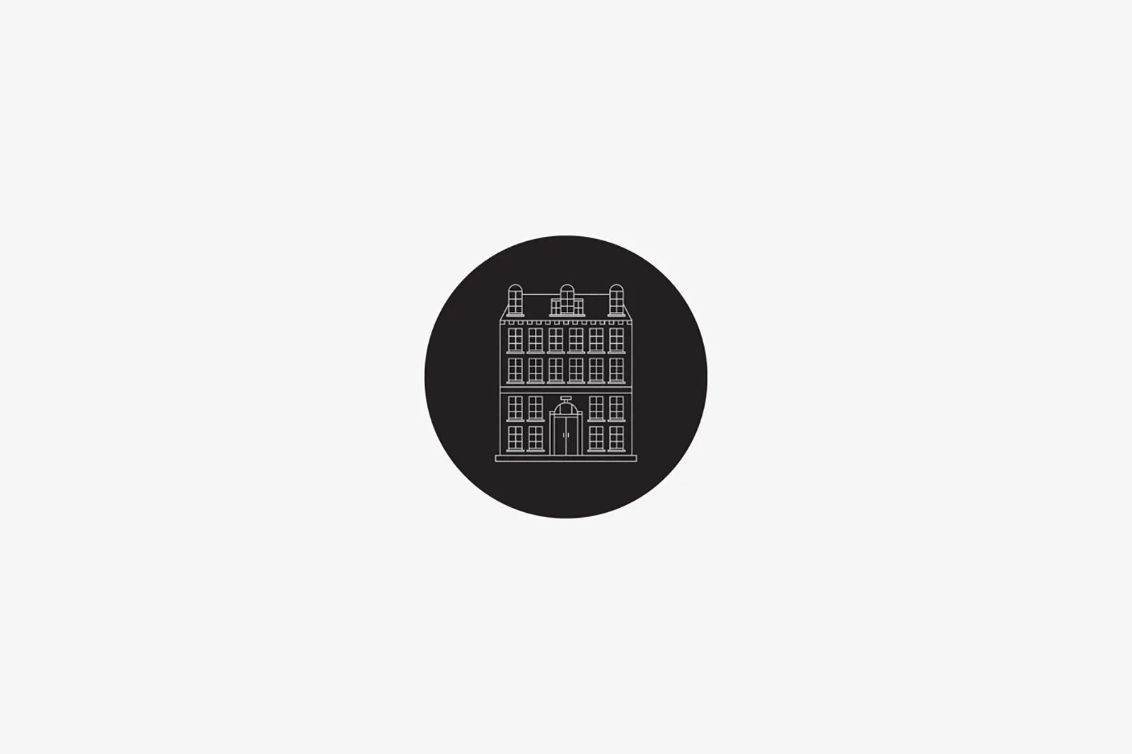 Decorhaus-Logo_02_1250.jpg
