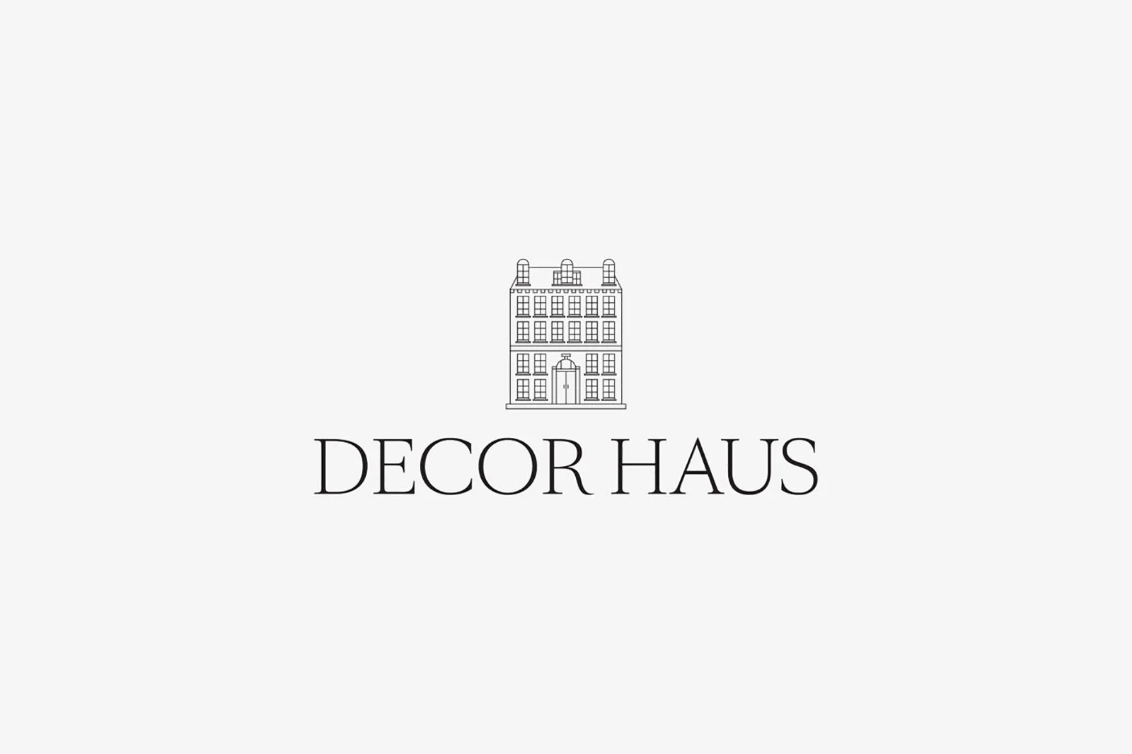Decorhaus-Logo_01_1250.jpg