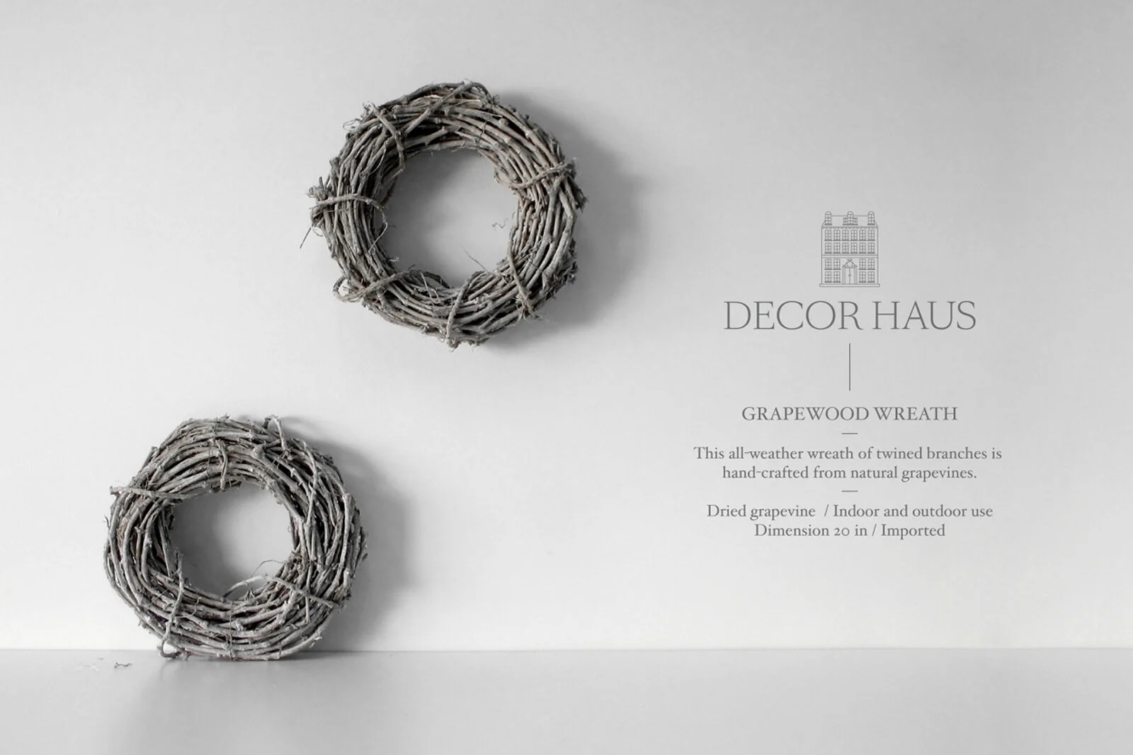 Decorhaus-Promo_03_1250.jpg