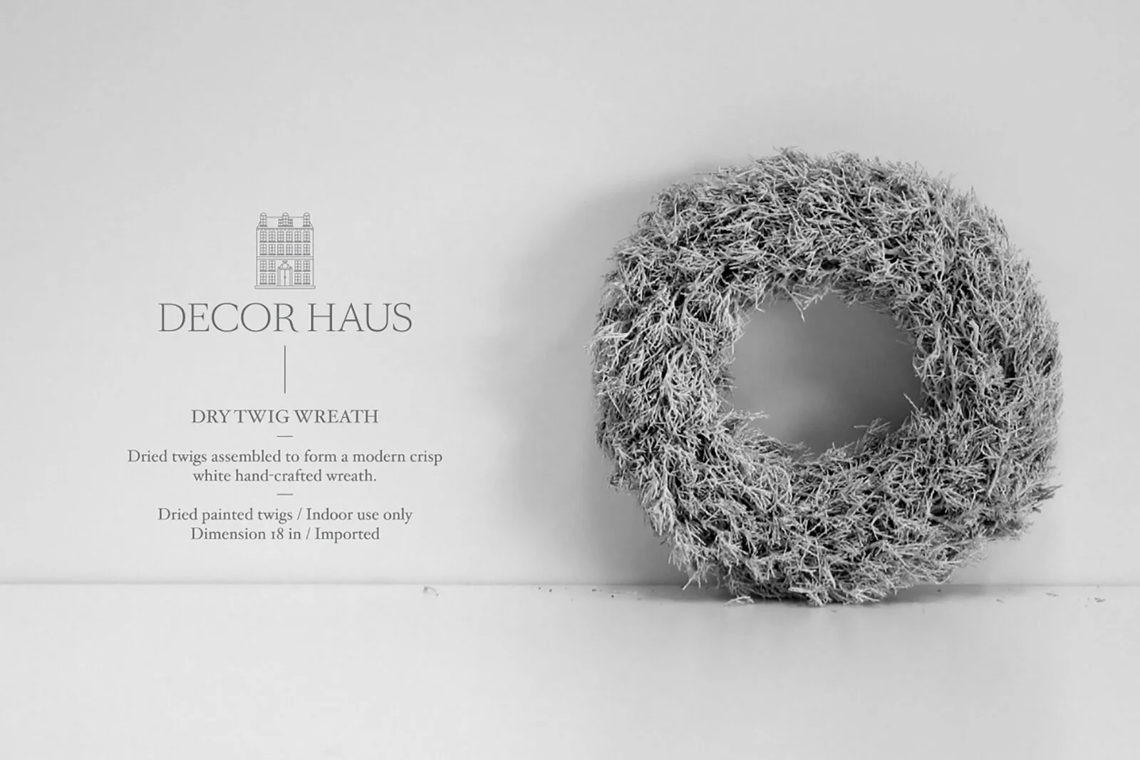 Decorhaus-Promo_02_1250.jpg