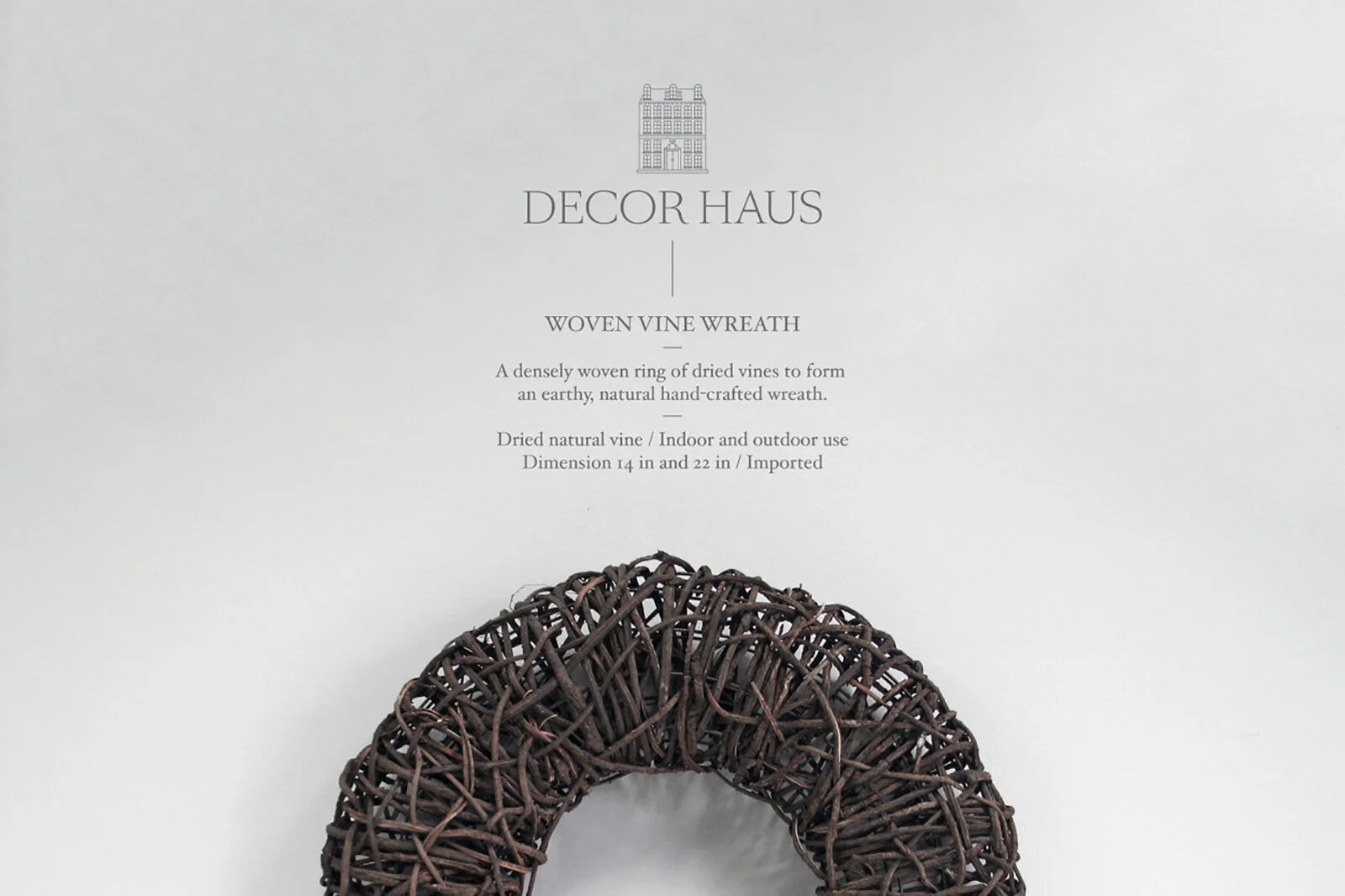 Decorhaus-Promo_01_1250.jpg